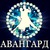 ТСК Авангард бальные танцы